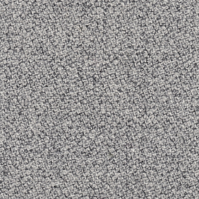 Arkiv 3 120 5532-120/10-01