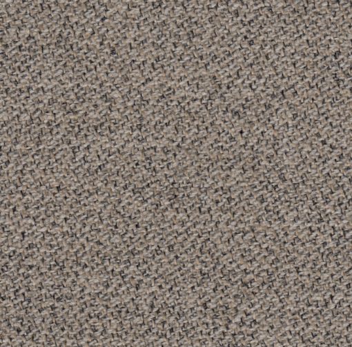 Arkiv 3 220 5532-220/14-06