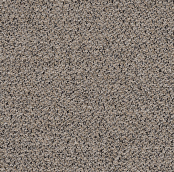 Arkiv 3 220 5532-220/14-06