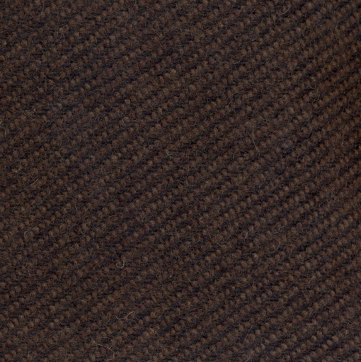 Morgedal 391 5018-397/3-04