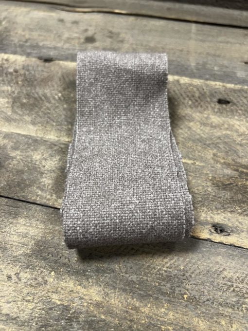 Soft Mill 2166 824-2166/27-01