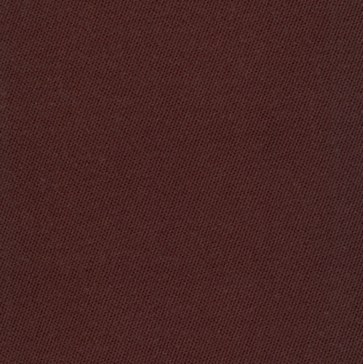 Jostedal Copper 8600-140-480/2-01