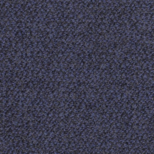 Arkiv 3 -5537-780/11-06