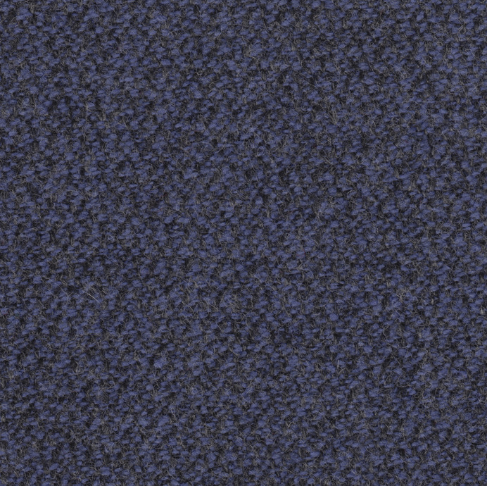 Arkiv 3 -5537-780/11-06