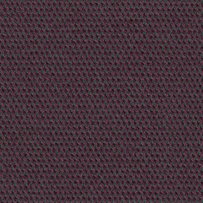 Gadal+ /7261-715/12-01