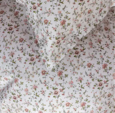 Veneda Rosa 140x200