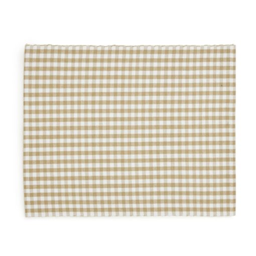 Cafe bordbrikke 35x45