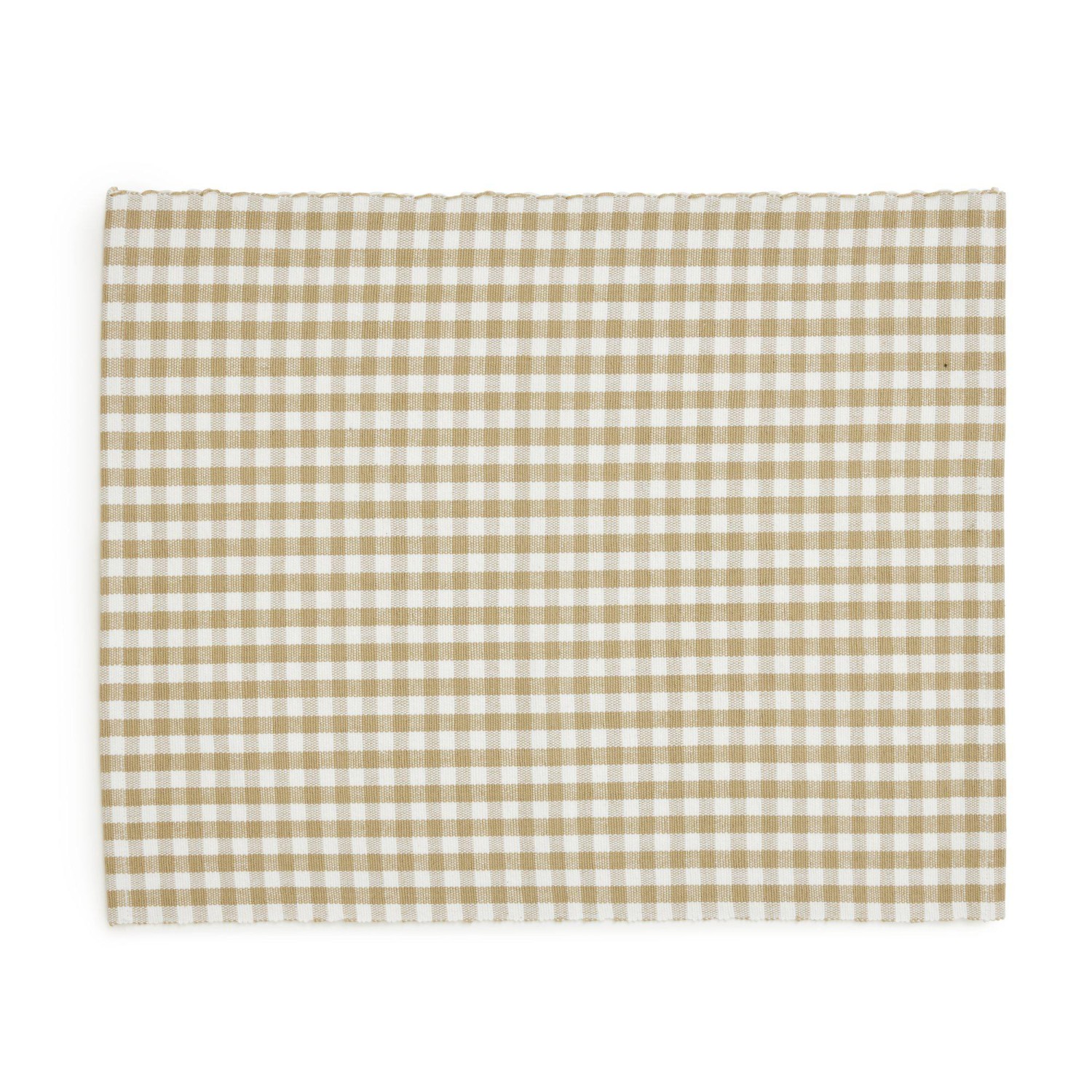 Cafe bordbrikke 35x45