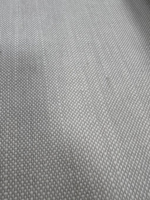Maize 1 105 5077-105/3-04