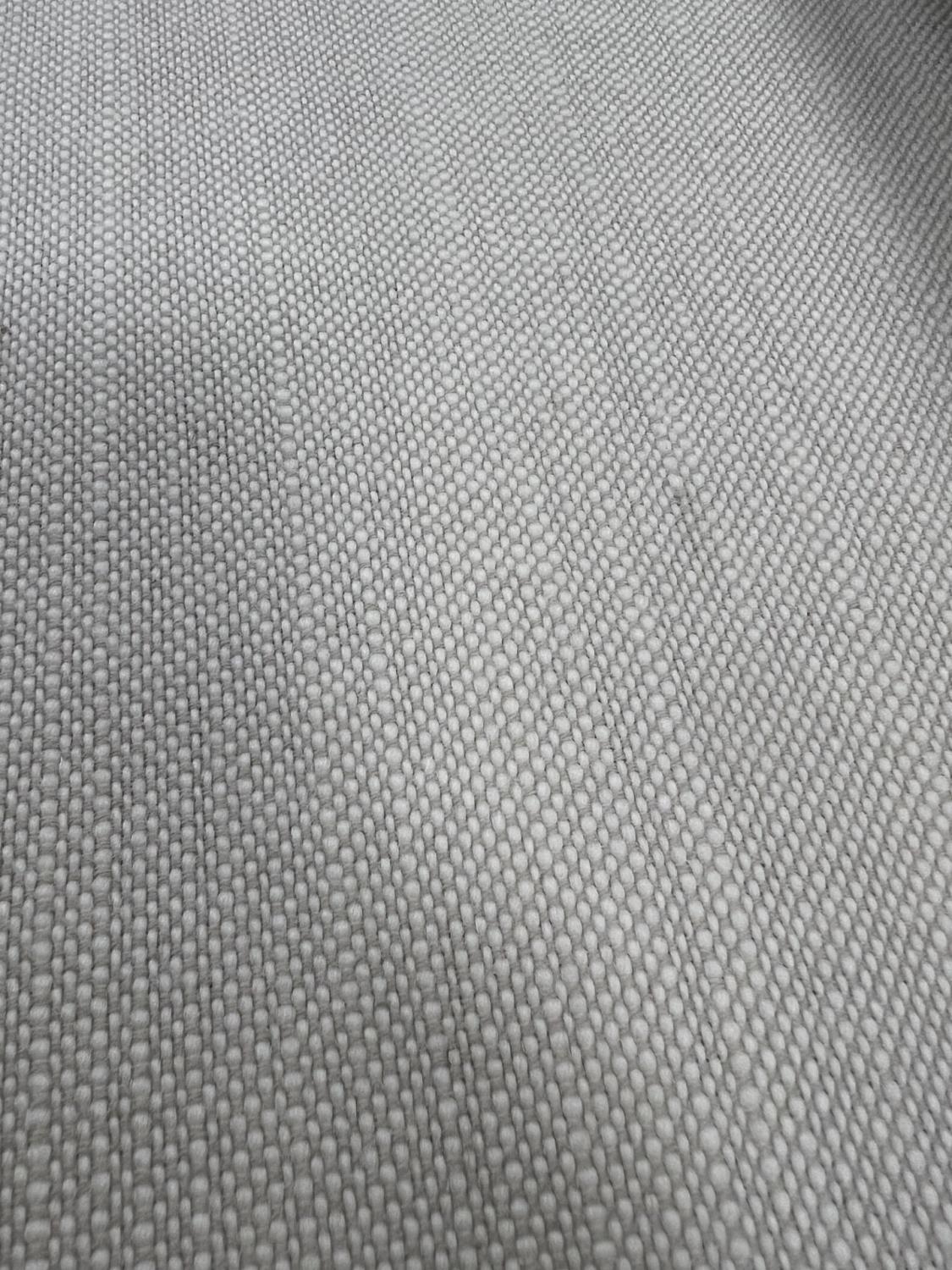 Maize 1 105 5077-105/3-04