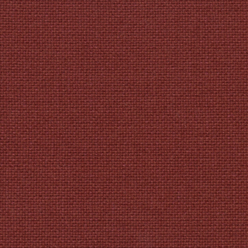Modal 581 5515-140-581/4-02
