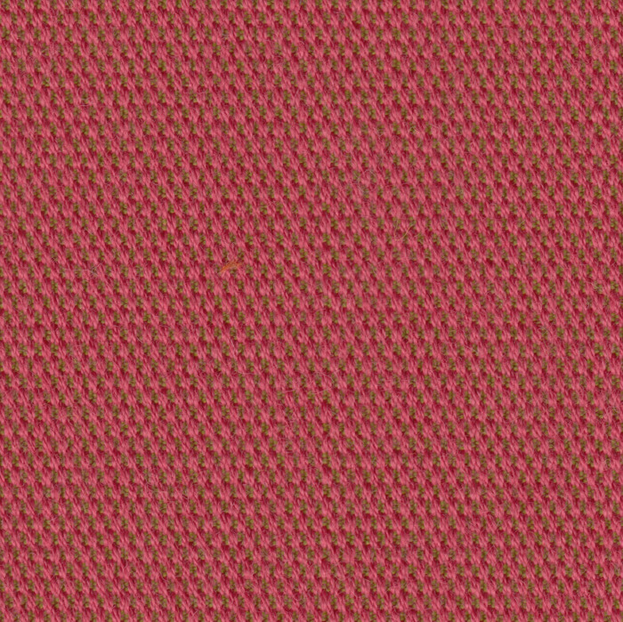 Gandal + 615-7261/5-01