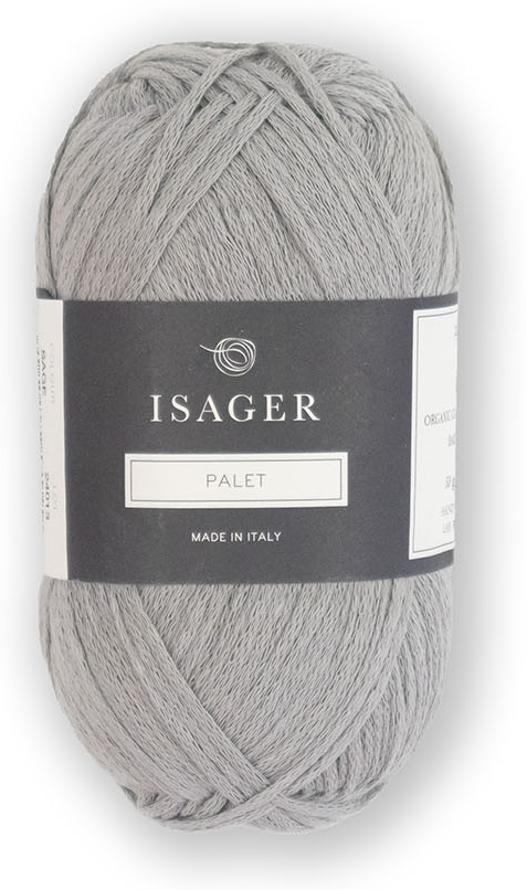 Palet Sage