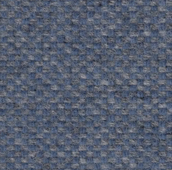 Amdal 730 5042-730/9-1