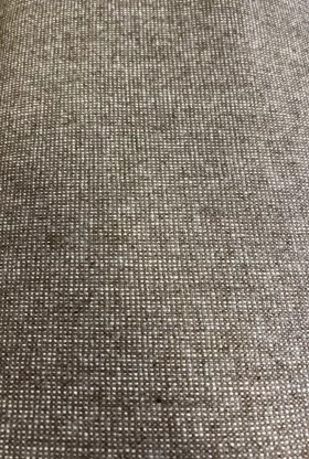 Ledal 260 5080-260/2-02