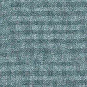 Modal Mouline 857 5517-857/2-01