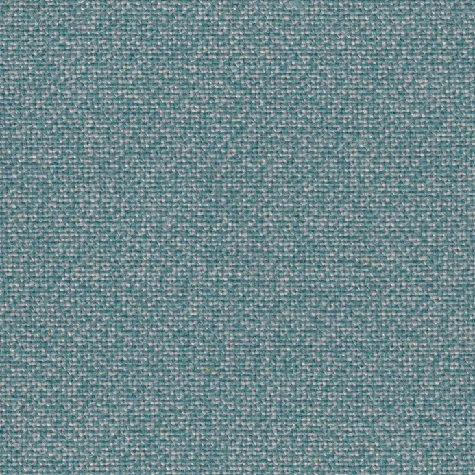 Modal Mouline 857 5517-857/2-01