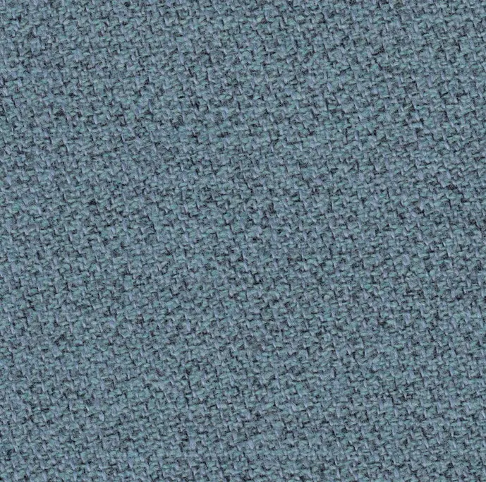 Arkiv 3 830 5532-830/13-03