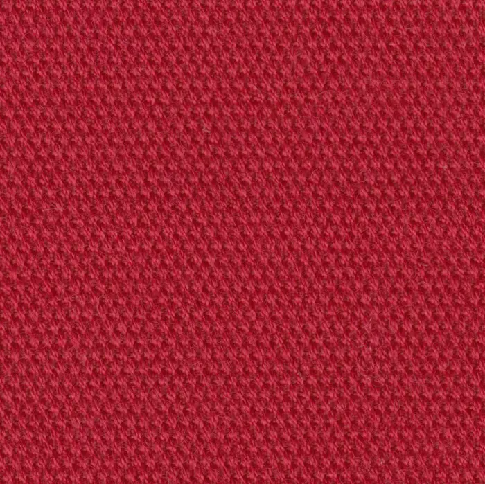 Gandal + 653 7261-653/27-02