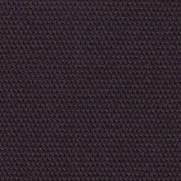 Gandal 690 7261-690/10-2/1