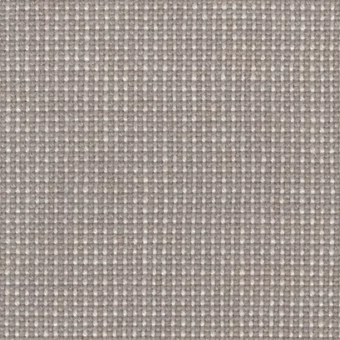 Modal Point 214 5516-214/3-01