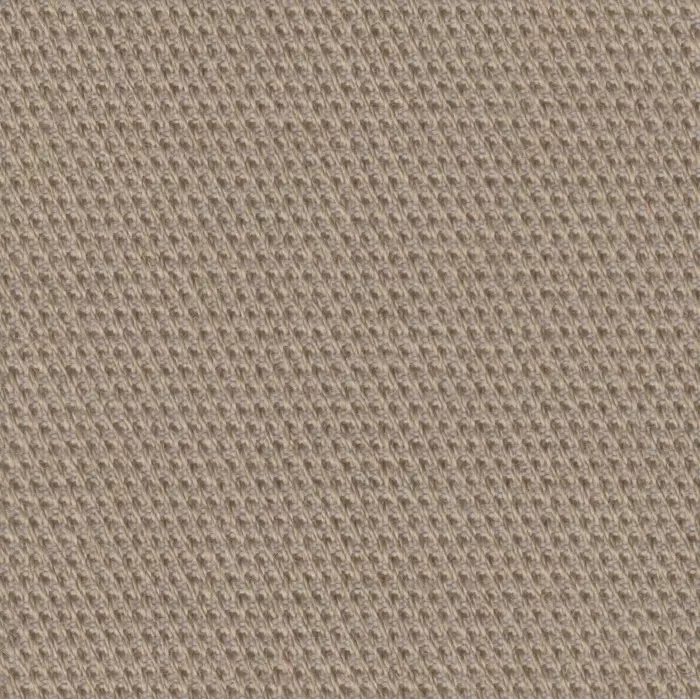 Gandal + 205 7261-205/4-03