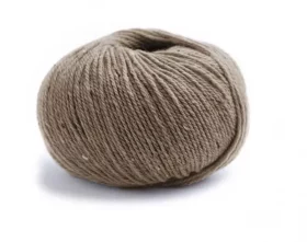 Como 47 Tweed Muscat