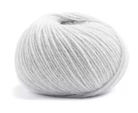 Como 57 Marble Melange