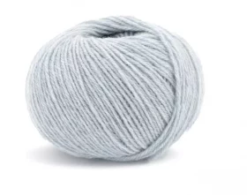 Como 76 Glacier Blue Melange