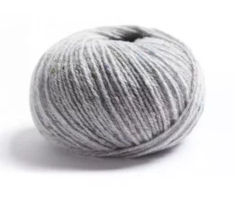 Como 42 Tweed light grey
