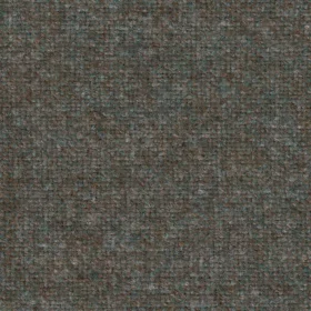 Bardal 860 5095-860/117904-1