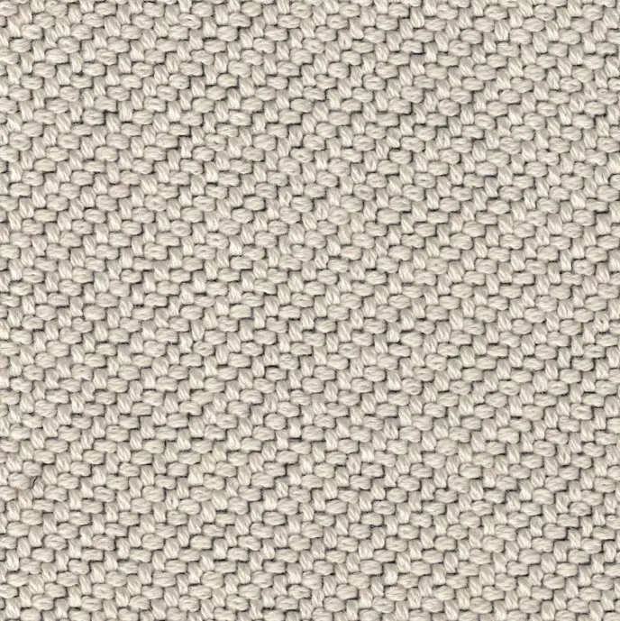 Odal 100 5218-100/114861-1