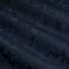 787