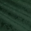 960