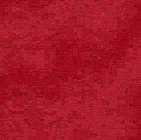 4241 Damask Fuglemotiv