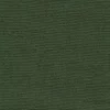 945