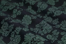 4215 1700-talls Damask