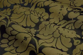 4213 1700-talls Damask