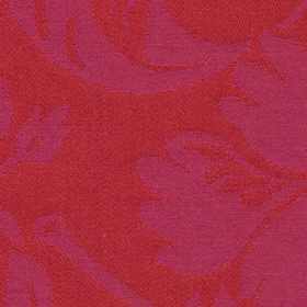4211 Damask to-farget