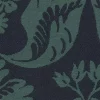 790