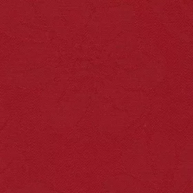 4210 Damask