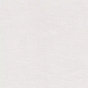5737 12-tråds Lin