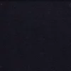 700