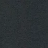 920