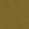 460
