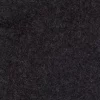 180