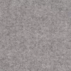 164