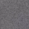 130