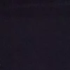 700