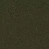 955